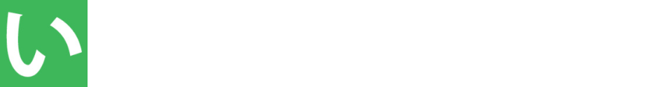 いいじま労務監査テラス ＆ SOKEI DC Alliance